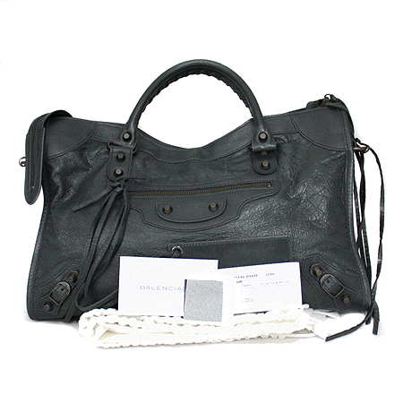 �߷��þư� Ŭ���� ��Ƽ 2-WAY 