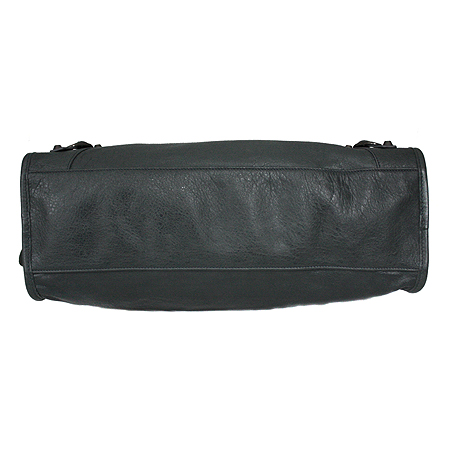 Balenciaga(�߷��þư�) 115748 CLASSIC (Ŭ����) CITY (��Ƽ) 2WAY + �����ſ� [��������] �̹���4 - ���̺��� �߰���ǰ