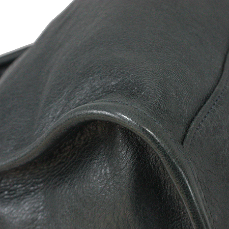 Balenciaga(�߷��þư�) 115748 CLASSIC (Ŭ����) CITY (��Ƽ) 2WAY + �����ſ� [��������] �̹���5 - ���̺��� �߰���ǰ