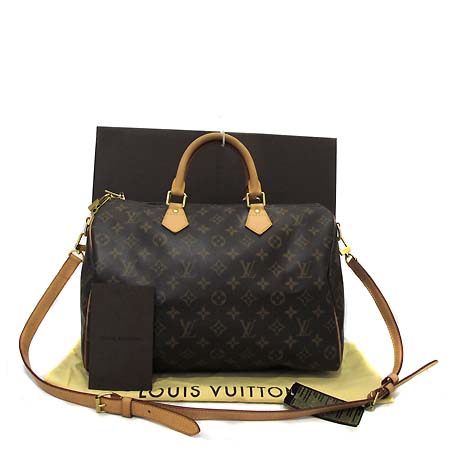 ���̺��� ���׷� �ݵѸ��� ���ǵ� 35 