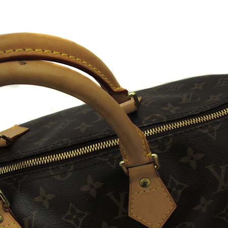 Louis Vuitton(���̺���) M40392 ���׷� ĵ���� �ݵѸ��� ���ǵ�35 ��Ʈ�� + �����Ʈ�� [��õ ������] �̹���5 - ���̺��� �߰���ǰ