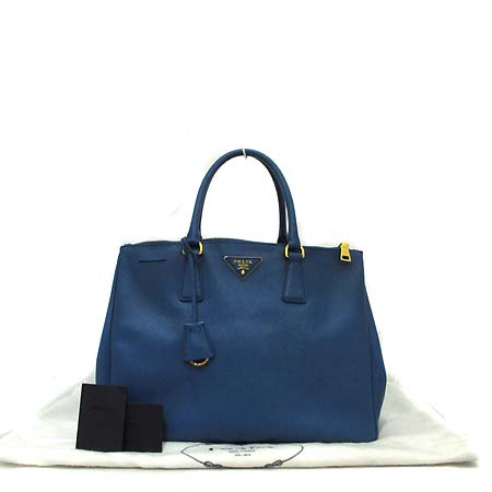 ����� ���ǾƳ� ���� ��Ʈ�� 