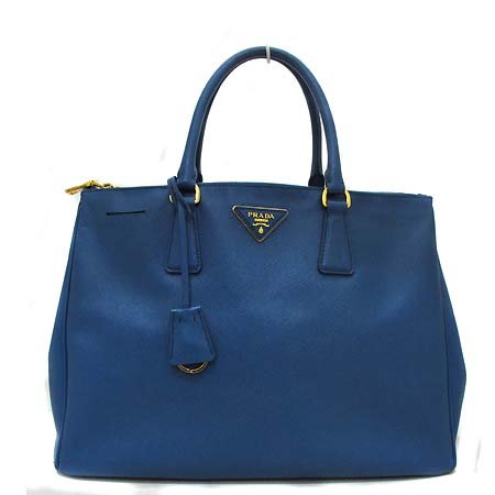 Prada(�����) BN1786 ���ǾƳ� ���� �̶���Ŀ ���� ���� �ΰ� ��Ʈ�� [��õ ������] �̹���2 - ���̺��� �߰���ǰ