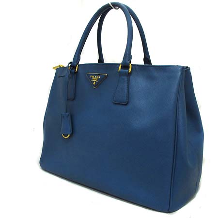 Prada(�����) BN1786 ���ǾƳ� ���� �̶���Ŀ ���� ���� �ΰ� ��Ʈ�� [��õ ������] �̹���3 - ���̺��� �߰���ǰ