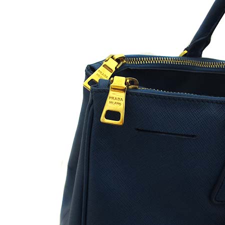 Prada(�����) BN1786 ���ǾƳ� ���� �̶���Ŀ ���� ���� �ΰ� ��Ʈ�� [��õ ������] �̹���4 - ���̺��� �߰���ǰ