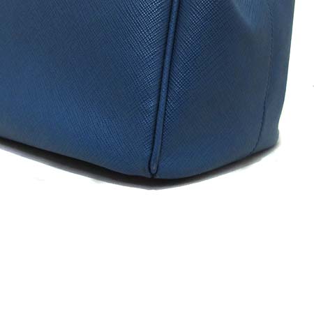 Prada(�����) BN1786 ���ǾƳ� ���� �̶���Ŀ ���� ���� �ΰ� ��Ʈ�� [��õ ������] �̹���5 - ���̺��� �߰���ǰ