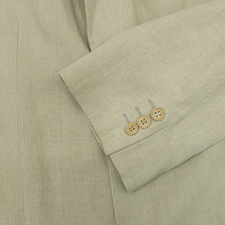 Emporio Armani(�������� �Ƹ�����) �������÷� ���� ���� �̹���3 - ���̺��� �߰���ǰ