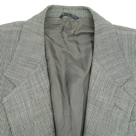 FERRE(�䷹) �׷����÷� ���� �̹���2 - ���̺��� �߰���ǰ