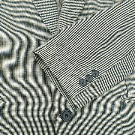 FERRE(�䷹) �׷����÷� ���� �̹���3 - ���̺��� �߰���ǰ