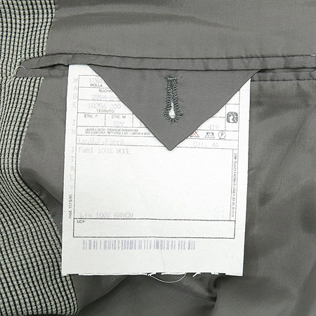 FERRE(�䷹) �׷����÷� ���� �̹���4 - ���̺��� �߰���ǰ