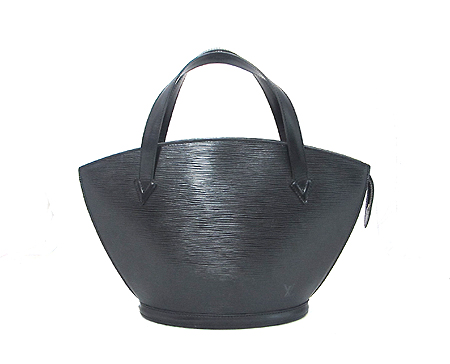 ���̺���  �����