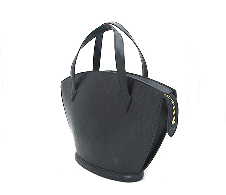 Louis Vuitton(���̺���) M52262 ���� ���� ���� PM ����� [�д����] �̹���2 - ���̺��� �߰���ǰ