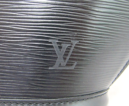 Louis Vuitton(���̺���) M52262 ���� ���� ���� PM ����� [�д����] �̹���3 - ���̺��� �߰���ǰ