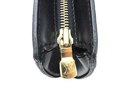 Louis Vuitton(���̺���) M52262 ���� ���� ���� PM ����� [�д����] �̹���4 - ���̺��� �߰���ǰ