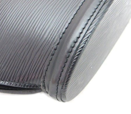 Louis Vuitton(���̺���) M52262 ���� ���� ���� PM ����� [�д����] �̹���5 - ���̺��� �߰���ǰ