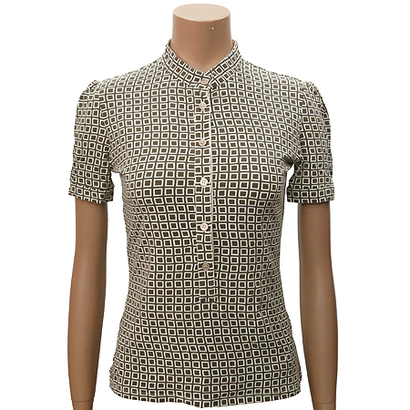 ��������  ���콺