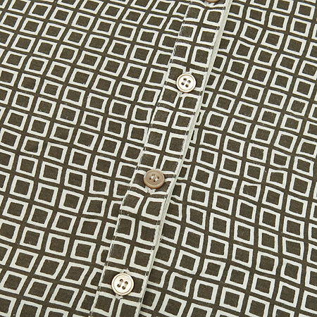 Max Mara(��������) �����÷� ���� ���콺 �̹���3 - ���̺��� �߰���ǰ