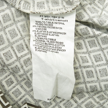 Max Mara(��������) �����÷� ���� ���콺 �̹���4 - ���̺��� �߰���ǰ