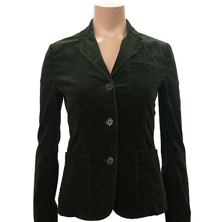 ��  ����