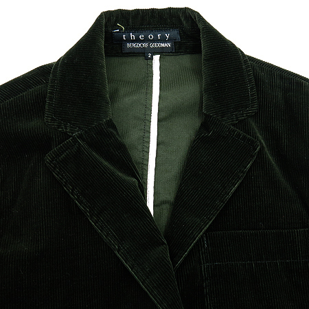 THEORY(��) ��ũīŰ�÷� �ڵ���� ���� [�뱸�ݿ��纻��] �̹���2 - ���̺��� �߰���ǰ