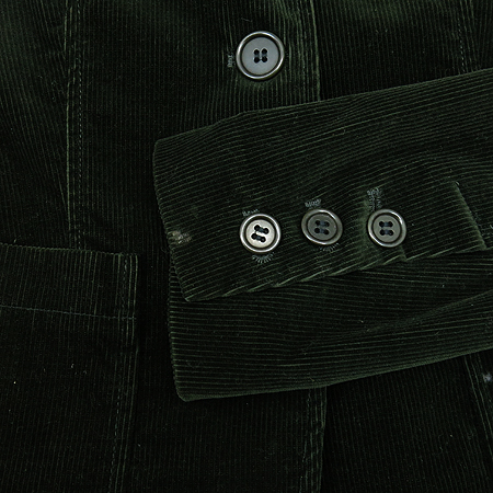 THEORY(��) ��ũīŰ�÷� �ڵ���� ���� [�뱸�ݿ��纻��] �̹���3 - ���̺��� �߰���ǰ