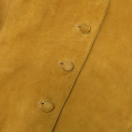 BOTTICELLI(��Ƽÿ��) ���ο�����÷� �簡�� ����Ʈ �̹���3 - ���̺��� �߰���ǰ