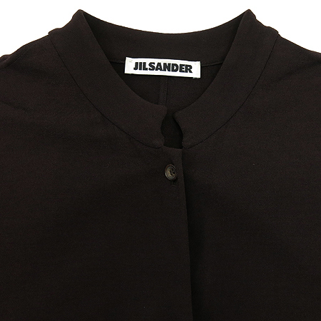 Jilsander(������) ��ũ�����÷� ���ǽ� �̹���2 - ���̺��� �߰���ǰ