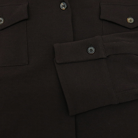 Jilsander(������) ��ũ�����÷� ���ǽ� �̹���3 - ���̺��� �߰���ǰ