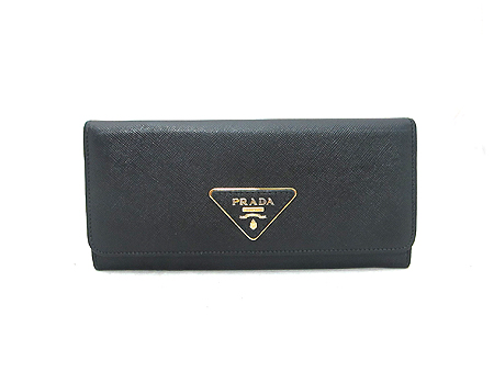 Prada(�����) 1M1132 ���� ���ǾƳ� �ﰢ �ΰ� ������ �̹���2 - ���̺��� �߰���ǰ