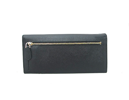 Prada(�����) 1M1132 ���� ���ǾƳ� �ﰢ �ΰ� ������ �̹���3 - ���̺��� �߰���ǰ