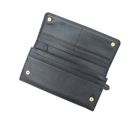 Prada(�����) 1M1132 ���� ���ǾƳ� �ﰢ �ΰ� ������ �̹���4 - ���̺��� �߰���ǰ