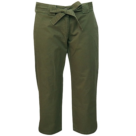 �ڶ�  ����