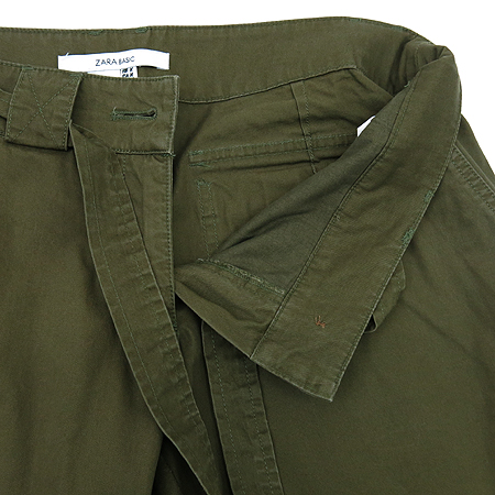 ZARA(�ڶ�) īŰ�÷� ���� (�㸮��SET) �̹���2 - ���̺��� �߰���ǰ