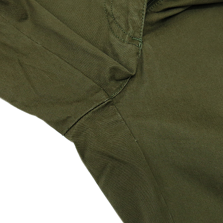 ZARA(�ڶ�) īŰ�÷� ���� (�㸮��SET) �̹���3 - ���̺��� �߰���ǰ