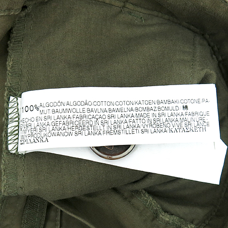 ZARA(�ڶ�) īŰ�÷� ���� (�㸮��SET) �̹���4 - ���̺��� �߰���ǰ