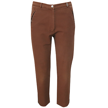 ���׳�  ����