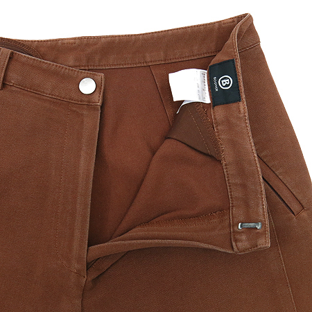 Bogner(���׳�) ��������÷� ���� �̹���2 - ���̺��� �߰���ǰ