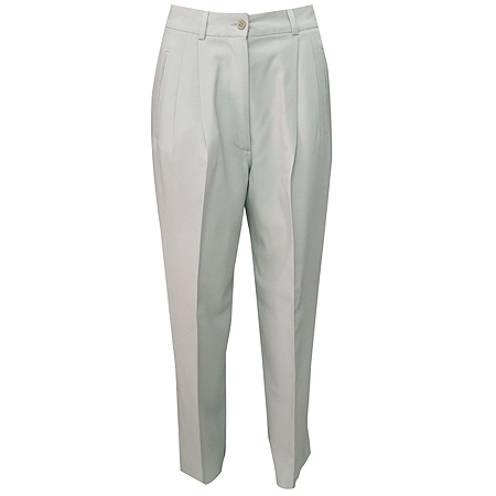 �Ƹ�����  ����