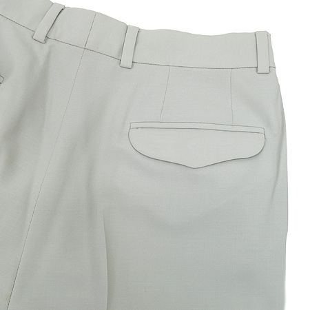 GIORGIO ARMANI(�������� �Ƹ�����) ���׷����÷� ���� �̹���3 - ���̺��� �߰���ǰ