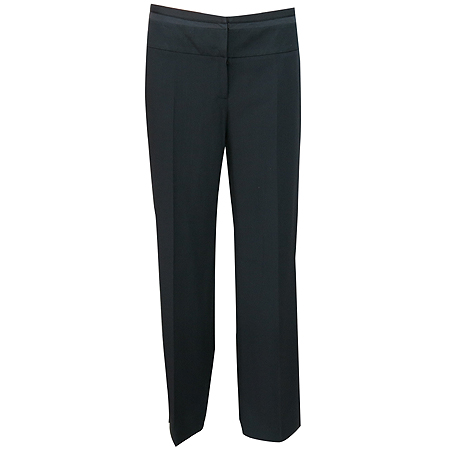 Ÿ��  ����