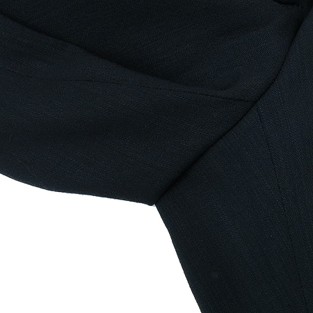 Time(Ÿ��) ���ݱ׷����÷� ���� (���:��ũ100) �̹���3 - ���̺��� �߰���ǰ