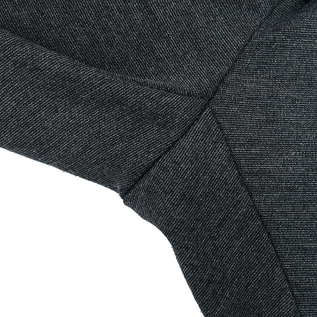 OLIVE DES OLIVE(�ø��굥�ø���) �׷����÷� ���� �̹���3 - ���̺��� �߰���ǰ