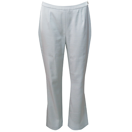 ������  ����