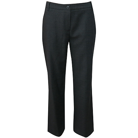 ������  ����