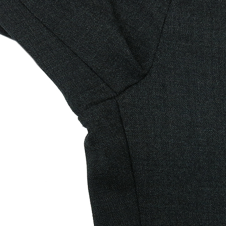 BENETTON(������) ���ݱ׷����÷� ���� �̹���4 - ���̺��� �߰���ǰ