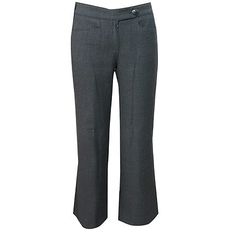 �ý���  ����