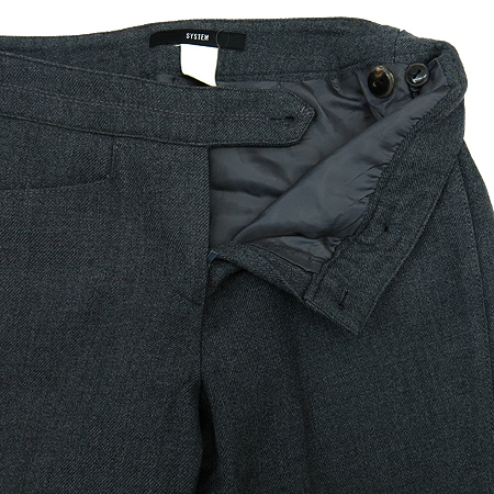 System(�ý���) �׷����÷� ���� �̹���2 - ���̺��� �߰���ǰ