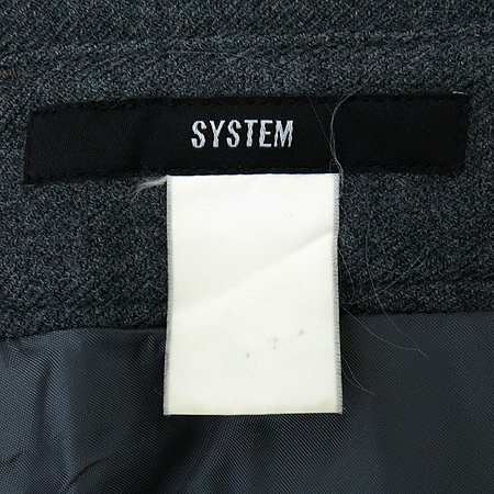 System(�ý���) �׷����÷� ���� �̹���5 - ���̺��� �߰���ǰ