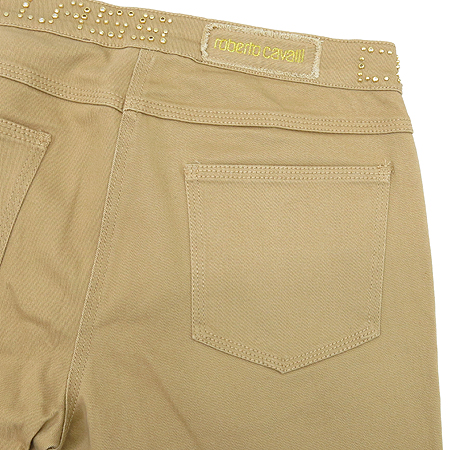 CAVALLI(ī�߸�) �������÷� ť����� ���� [��������] �̹���3 - ���̺��� �߰���ǰ