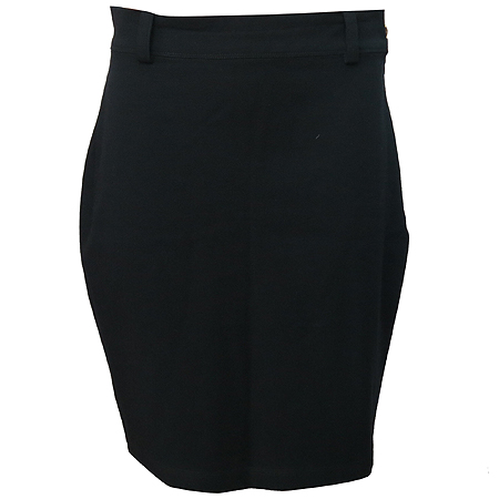 ������ü  ��ĿƮ